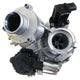 IHI Turbo 06K145874L