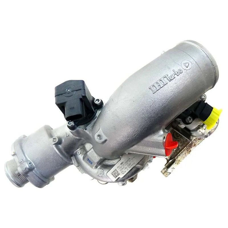 IHI Turbo 06L145722N