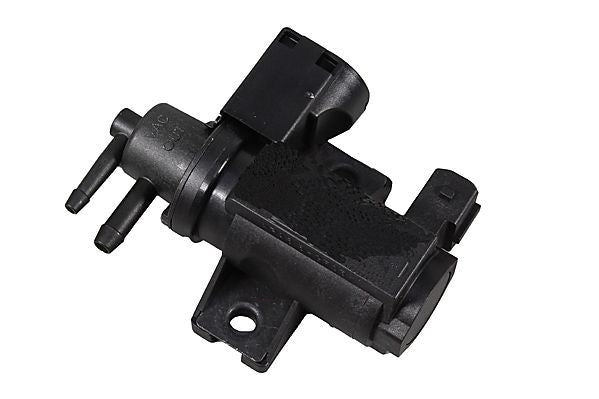 Tryckomvandlare Metzger 08920014