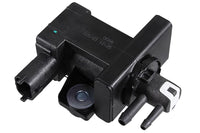 Tryckomvandlare Metzger 08920045