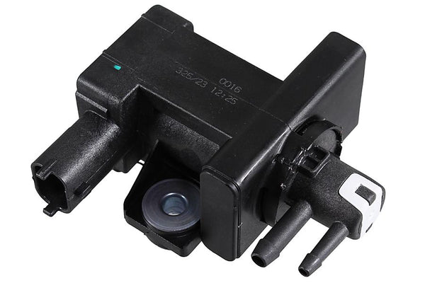 Tryckomvandlare Metzger 08920045
