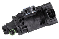 Tryckomvandlare Metzger 08920046