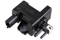 Tryckomvandlare Metzger 08920047