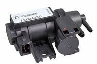 Tryckomvandlare Metzger 08920049