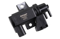 Tryckomvandlare Metzger 08920204
