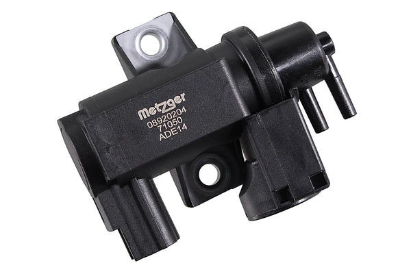 Tryckomvandlare Metzger 08920204