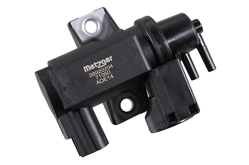 Tryckomvandlare Metzger 08920204