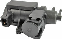 Tryckomvandlare Metzger 0892300