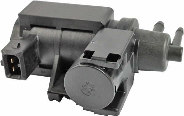 Tryckomvandlare Metzger 0892300