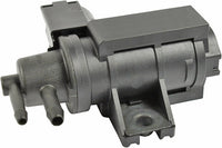 Tryckomvandlare Metzger 0892300