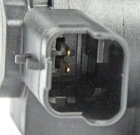 Tryckomvandlare Metzger 0892314