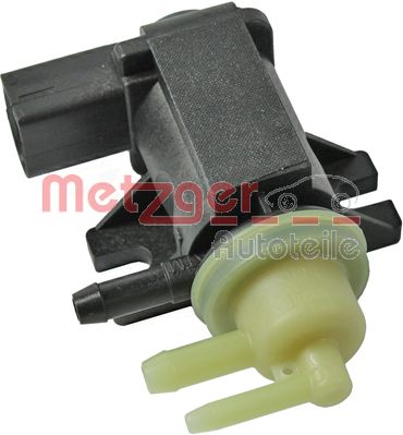 Tryckomvandlare Metzger 0892502