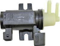Tryckomvandlare Metzger 0892394
