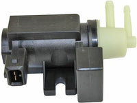 Tryckomvandlare Metzger 0892394