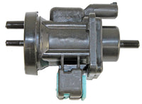 Tryckomvandlare Metzger 0892421