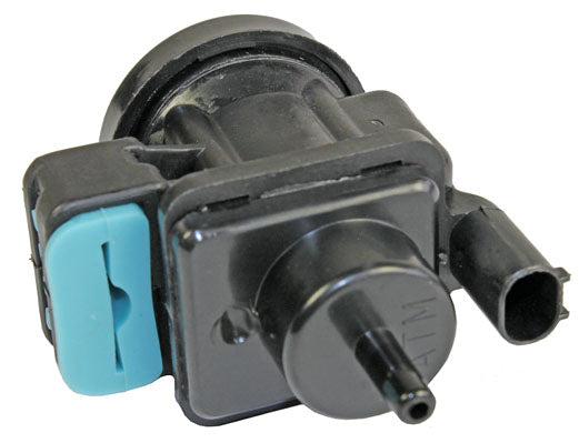Tryckomvandlare Metzger 0892421