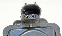 Tryckomvandlare Metzger 0892421