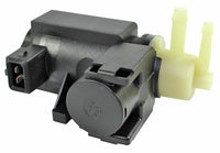 Tryckomvandlare Metzger 0892466