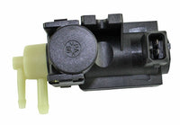Tryckomvandlare Metzger 0892466