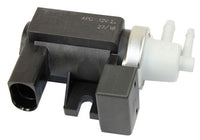 Tryckomvandlare Metzger 0892583