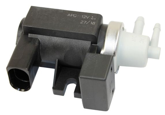 Tryckomvandlare Metzger 0892583