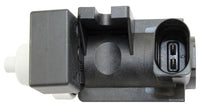 Tryckomvandlare Metzger 0892583