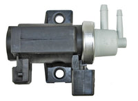 Tryckomvandlare Metzger 0892664