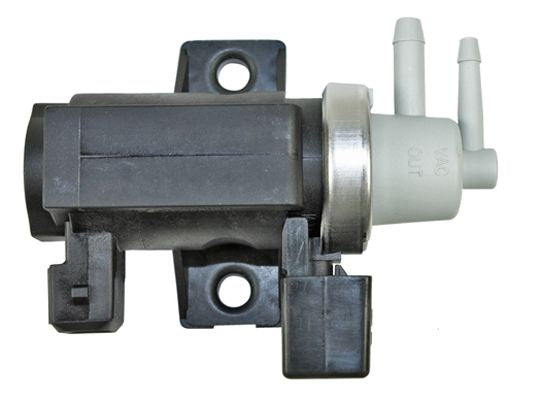 Tryckomvandlare Metzger 0892664