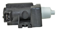Tryckomvandlare Metzger 0892664