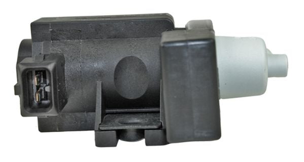 Tryckomvandlare Metzger 0892664