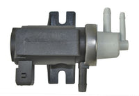 Tryckomvandlare Metzger 0892667