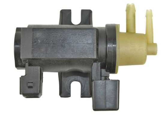 Tryckomvandlare Metzger 0892668