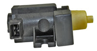 Tryckomvandlare Metzger 0892668