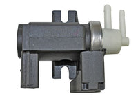 Tryckomvandlare Metzger 0892669