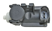 Tryckomvandlare Metzger 0892669