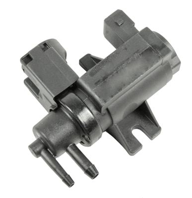 Tryckomvandlare Metzger 0892675