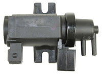 Tryckomvandlare Metzger 0892676