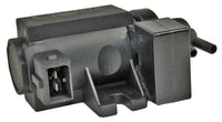 Tryckomvandlare Metzger 0892676