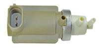 Tryckomvandlare Metzger 0892678