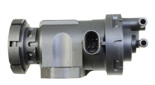 Tryckomvandlare Metzger 0892712