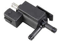 Tryckomvandlare Metzger 0892922