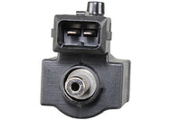 Tryckomvandlare Metzger 0892922
