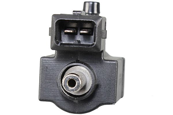 Tryckomvandlare Metzger 0892922
