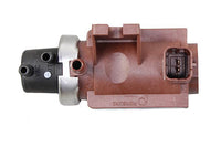 Tryckomvandlare Metzger 0892955
