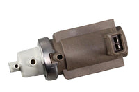 Tryckomvandlare Metzger 0892992
