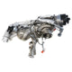 BorgWarner Turbo 10009700191