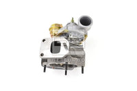 Ny BE Turbo 124023 turboaggregat