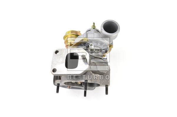 Ny BE Turbo 124023 turboaggregat