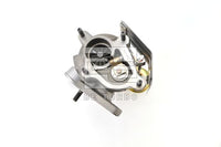 Ny BE Turbo 124023 turboaggregat