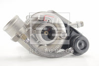 Ny BE Turbo 124052RED turboaggregat